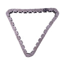 Chain Assembly 13506-78001-71 for Toyota Engine 4P 4Y 5K Forklift 02-2SGH10 2SGH10 02-2SGH7 2SGH7 02-3FGC10 02-3FGC13 02-3FGC15 3FGC10