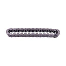 Chain Assembly 13506-78001-71 for Toyota Engine 4P 4Y 5K Forklift 02-2SGH10 2SGH10 02-2SGH7 2SGH7 02-3FGC10 02-3FGC13 02-3FGC15 3FGC10