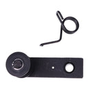 Chain Tensioner Assembly 0454925 for Polaris UTV 2014-2015 2017-2019 RZR 170