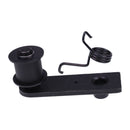 Chain Tensioner Assembly 0454925 for Polaris UTV 2014-2015 2017-2019 RZR 170