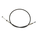 Change Cable 54630-VK6-010 for Honda Walk Behind Lawn Mower HRC216K2 HRC216K3