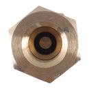 Check Valve 178079 10086267 for Cummins Engine GTA855 ISC K19 K38 K50 KTA50 N14 NH 855 QSK19 QSK60 QSNT14 V28