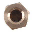 Check Valve 178079 10086267 for Cummins Engine GTA855 ISC K19 K38 K50 KTA50 N14 NH 855 QSK19 QSK60 QSNT14 V28