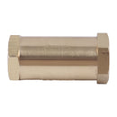 Check Valve 178079 10086267 for Cummins Engine GTA855 ISC K19 K38 K50 KTA50 N14 NH 855 QSK19 QSK60 QSNT14 V28
