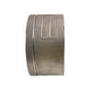 Check Valve 24782625 for Ingersoll Rand Air Compressor