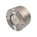 Check Valve 24782625 for Ingersoll Rand Air Compressor