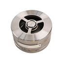 Check Valve 24782625 for Ingersoll Rand Air Compressor