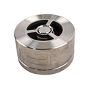 Check Valve 24782625 for Ingersoll Rand Air Compressor