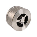 Check Valve 24782625 for Ingersoll Rand Air Compressor