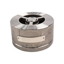 Check Valve 24782625 for Ingersoll Rand Air Compressor