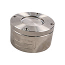 Check Valve 24782625 for Ingersoll Rand Air Compressor
