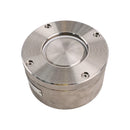 Check Valve 24782625 for Ingersoll Rand Air Compressor