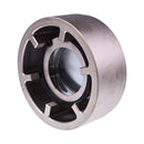 Check Valve 39477674 for Ingersoll Rand Screw Air Compressor