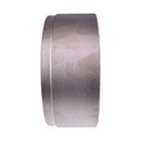 Check Valve 39477674 for Ingersoll Rand Screw Air Compressor