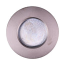 Check Valve 39477674 for Ingersoll Rand Screw Air Compressor