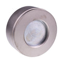 Check Valve 39477674 for Ingersoll Rand Screw Air Compressor