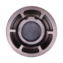 Check Valve 39477674 for Ingersoll Rand Screw Air Compressor