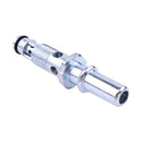 Check Valve 3967782 for Cummins Engine 6B5.9 6C8.3 ISBE4 ISC ISL ISL9 ISL9.5 ISLE4 QSB3.3 QSC8.3 QSL9