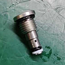 Check Valve 47574576 for CASE A8000 A8010 A8800 A8810 Sugarcane Harvester