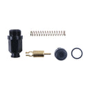 Choke Plunger Kit for Suzuki ATV LT-Z400 Quadsport KFX400 - Replaces All Balls Racing 46-1026
