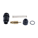 Choke Plunger Kit for Suzuki ATV LT-Z400 Quadsport KFX400 - Replaces All Balls Racing 46-1026
