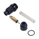 Choke Plunger Kit for Suzuki ATV LT-Z400 Quadsport KFX400 - Replaces All Balls Racing 46-1026