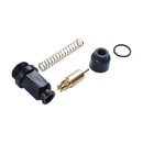 Choke Plunger Kit for Suzuki ATV LT-Z400 Quadsport KFX400 - Replaces All Balls Racing 46-1026