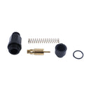 Choke Plunger Kit for Suzuki ATV LT-Z400 Quadsport KFX400 - Replaces All Balls Racing 46-1026