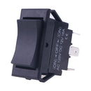 Chute Switch 1687904 1687905 1737379YP 1752240YP 1737378YP for Snapper Murray Simplicity Briggs & Stratton Snowthrower