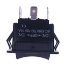 Chute Switch 1687904 1687905 1737379YP 1752240YP 1737378YP for Snapper Murray Simplicity Briggs & Stratton Snowthrower