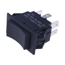 Chute Switch 1687904 1687905 1737379YP 1752240YP 1737378YP for Snapper Murray Simplicity Briggs & Stratton Snowthrower