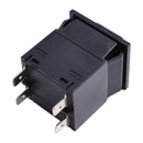 Circuit Breaker 202030GS for Briggs & Stratton Generator 030235-0 030243-1 030360-0 030380-0 030422-1 030424-0 030436-0 030535-0