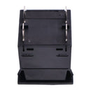 Circuit Breaker 202030GS for Briggs & Stratton Generator 030235-0 030243-1 030360-0 030380-0 030422-1 030424-0 030436-0 030535-0