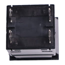 Circuit Breaker 202030GS for Briggs & Stratton Generator 030235-0 030243-1 030360-0 030380-0 030422-1 030424-0 030436-0 030535-0