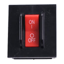 Circuit Breaker 202030GS for Briggs & Stratton Generator 030235-0 030243-1 030360-0 030380-0 030422-1 030424-0 030436-0 030535-0