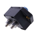 Circuit Breaker 171-2210 for Caterpillar CAT C13 C6.6 Engine 950GC 320D 797 525C D6N 140M 826G 735B