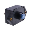 Circuit Breaker 171-2210 for Caterpillar CAT C13 C6.6 Engine 950GC 320D 797 525C D6N 140M 826G 735B