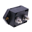 Circuit Breaker 171-2210 for Caterpillar CAT C13 C6.6 Engine 950GC 320D 797 525C D6N 140M 826G 735B