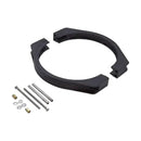 Clamp Assembly with Hardware ECX4000C for Hayward EC30 EC40 EC40AC EC40C90 Series Perflex Extended-Cycle D.E. Filter
