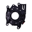Clock Spring 61318379091 for BMW 320i 323Ci 323i 325Ci 325xi 330i 330xi 525i 528i 740iL M3 M5 Z4