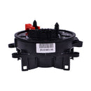 Clock Spring 61318379091 for BMW 320i 323Ci 323i 325Ci 325xi 330i 330xi 525i 528i 740iL M3 M5 Z4