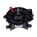 Clock Spring 61318379091 for BMW 320i 323Ci 323i 325Ci 325xi 330i 330xi 525i 528i 740iL M3 M5 Z4
