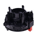 Clock Spring 61318379091 for BMW 320i 323Ci 323i 325Ci 325xi 330i 330xi 525i 528i 740iL M3 M5 Z4