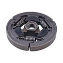 Clutch Assembly 1128-160-2004 for Stihl Chainsaw 044 046 MS440 MS460 MS461