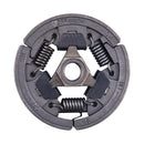 Clutch Assembly 1128-160-2004 for Stihl Chainsaw 044 046 MS440 MS460 MS461
