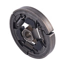 Clutch Assembly 1128-160-2004 for Stihl Chainsaw 044 046 MS440 MS460 MS461