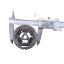 Clutch Assembly 1128-160-2004 for Stihl Chainsaw 044 046 MS440 MS460 MS461
