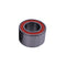 Clutch Bracket Fan Pulley Hub Bearing BD35-12DU8A 04429639 for Dodge Ram Pickup Truck 2500 3500 4500 5500 5.9L 6.7L