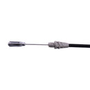Clutch Cable 54510-VL0-P02 for Honda Lawn Mower HRR216K9 HRR216K10 HRR216K11