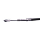 Clutch Cable 54510-VL0-P02 for Honda Lawn Mower HRR216K9 HRR216K10 HRR216K11